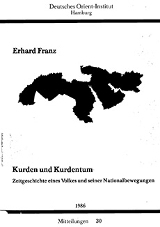 Kurden und Kurdentum