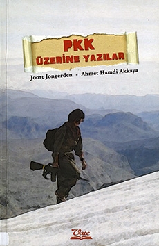 PKK Üzerine Yazılar