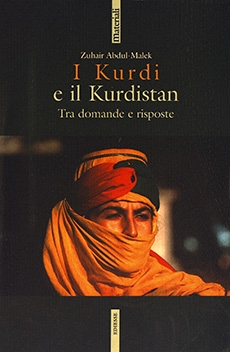 I Kurdi e il Kurdistan: Tra domande e risposte