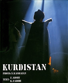 Kurdistan