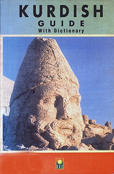 Kurdish Guide: With Dictionary