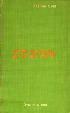 Zozan