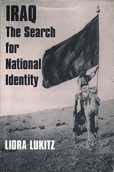 Iraq: The Search for National Identity