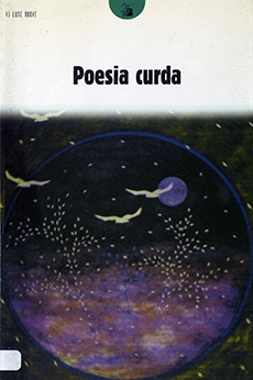 Poesia curda