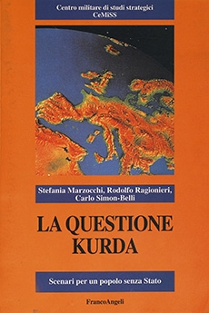 La Questione Kurda