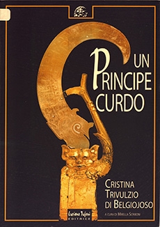 Un principe curdo