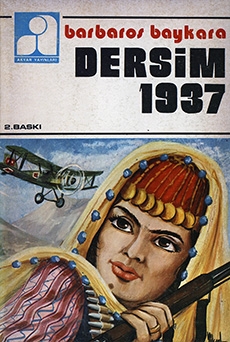 Dersim 1937