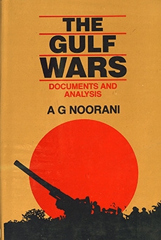 The Gulf Wars: Documents and Analysis