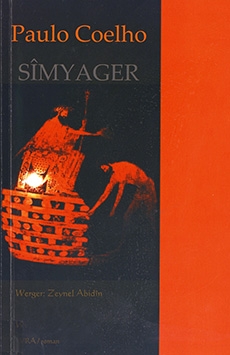 Simyager