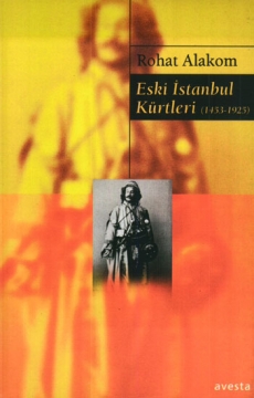 Eski İstanbul Kürtleri (1453-1925)