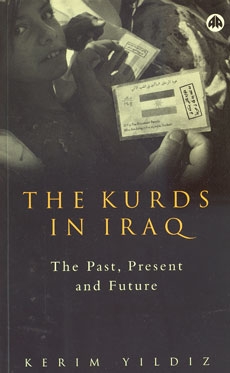 The Kurds in Iraq