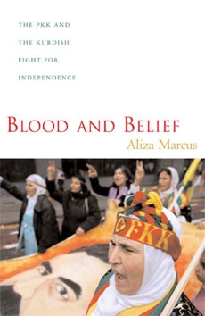 Blood and Belief
