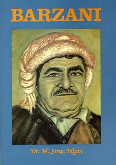 Barzani