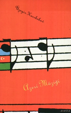 Azeri Müziği
