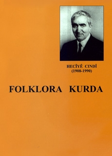 Folklora Kurda