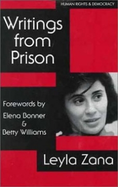 Writings from Prison